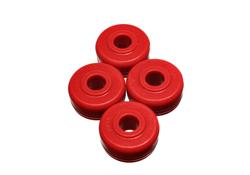 Energy Suspension Strut Rod Bushings 16.7102R