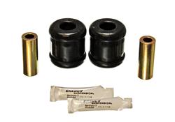 Energy Suspension Strut Rod Bushings for 1997-2001 PRELUDE - 16.7108G