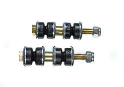 Energy Suspension Sway Bar End Link Sets 16.8104G