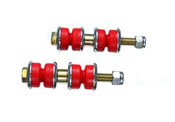 Energy Suspension Sway Bar End Link Sets 16.8104R