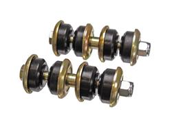 Energy Suspension Sway Bar End Link Sets for 1990-1997 ACCORD, 1995-1997 ODYSSEY - 16.8105G