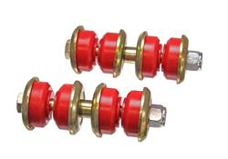 Energy Suspension - Sway Bar Bushings for 1990-1997 ACCORD, 1995-1997 ODYSSEY - 16.8105R