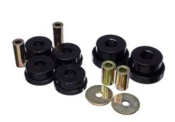Energy Suspension Differential Carrier Bushings 19.1105G