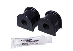 Energy Suspension Sway Bar Bushings for 2003-2009 LEGACY, OUTBACK - 19.5107G