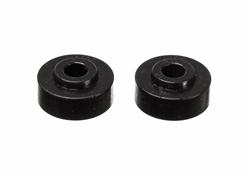 Energy Suspension Torque Arm Bushings 2.1101G