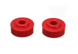 Energy Suspension Torque Arm Bushings 2.1101R