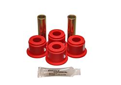 Energy Suspension Frame Shackle Bushings 2.2111R