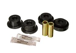 Energy Suspension Control Arm Bushing Sets for 2007-2017 WRANGLER - 2.3113G