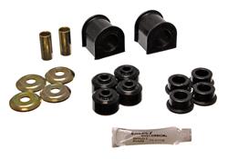 Energy Suspension Sway Bar Bushings for 1993-1998 GRAND CHEROKEE - 2.5108G