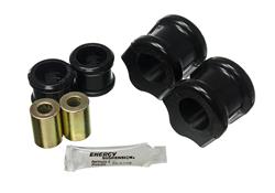 Energy Suspension Sway Bar Bushings for 2018-2020 WRANGLER - 2.5115G