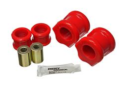Energy Suspension Sway Bar Bushings for 2018-2020 WRANGLER - 2.5115R