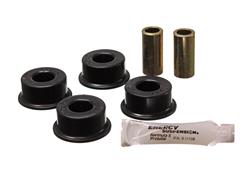 Energy Suspension Track Arm Bushing Sets for 1987-1995 WRANGLER - 2.7101G