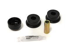 Energy Suspension Track Arm Bushing Sets 2.7102G