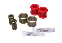 Energy Suspension Track Bar Bushings for 2007-2018 WRANGLER, 2018 WRANGLER JK - 2.7107R