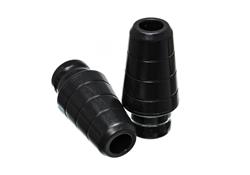 Energy Suspension Bump Stops 2.9102G