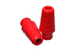 Energy Suspension Bump Stops 2.9102R