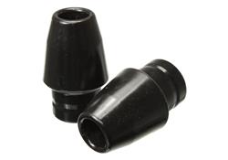 Energy Suspension Bump Stops for 2007-2017 WRANGLER, 2018 WRANGLER JK - 2.9106G