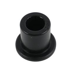 Energy Suspension Link Bushings 2086G
