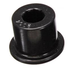 Energy Suspension Link Bushings 2086G