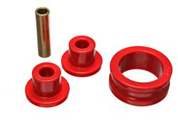 Energy Suspension Rack and Pinion Bushings for 1984-1996 CORVETTE - 3.10101R