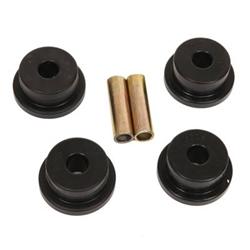 Energy Suspension Differential Carrier Bushings