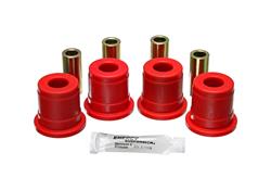 Energy Suspension Differential Carrier Bushings 3.1105R