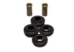 Energy Suspension Transfer Case Torque Mounts 3.1107G