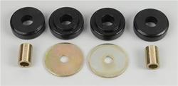 Energy Suspension Transmission Crossmember Bushings
