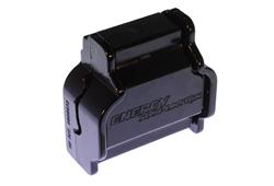 Energy Suspension Torque Arm Bushings for 1982-1983 CAMARO, FIREBIRD - 3.1110G