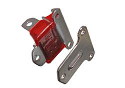 Energy Suspension Motor Mounts/Motor Mount Inserts 3.1118R