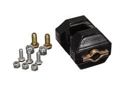 Energy Suspension Motor Mounts/Motor Mount Inserts for 1993-1997 CAMARO, FIREBIRD - 3.1127G