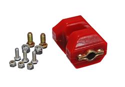Energy Suspension Motor Mounts/Motor Mount Inserts for 1993-1997 CAMARO, FIREBIRD - 3.1127R
