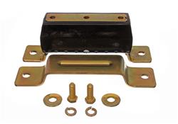 Energy Suspension Transmission Mounts 3.1129G