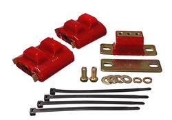 Energy Suspension Motor and Transmission Mount Kits 3.1130R