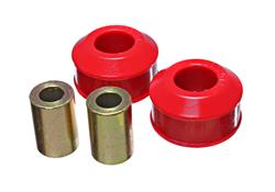Energy Suspension Torsion Bar Bushings 3.1143R