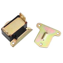 Energy Suspension LS Series Conversion Sets