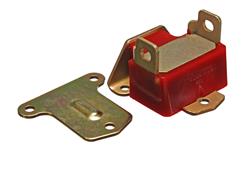 Energy Suspension Motor Mounts/Motor Mount Inserts for 1996-2003 SONOMA, S10, 1997-2000 HOMBRE - 3.1144R