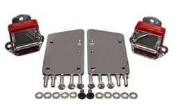 Energy Suspension LS Series Conversion Sets 3.1147R