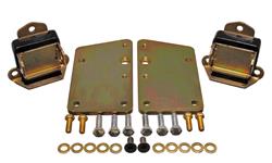 Energy Suspension LS Series Conversion Sets 3.1148G