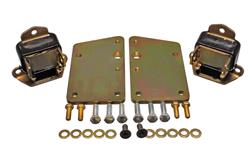 Energy Suspension LS Series Conversion Sets 3.1150G
