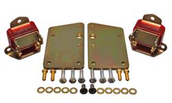 Energy Suspension LS Series Conversion Sets 3.1150R