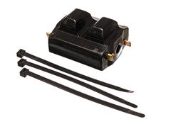 Energy Suspension Motor Mounts/Motor Mount Inserts 3.1152G