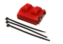Energy Suspension Motor Mounts/Motor Mount Inserts 3.1152R