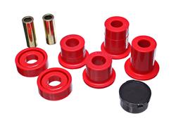 Energy Suspension Differential Carrier Bushings 3.1154R