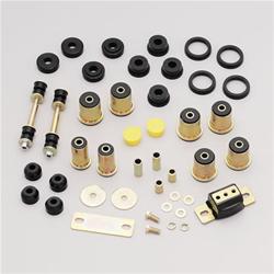 Energy Suspension Hyperflex Bushing Kits