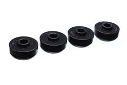 Energy Suspension Leaf Spring Bushing Sets 3.2104G