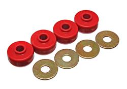 Energy Suspension Leaf Spring Bushings for 1984-1996 CORVETTE - 3.2123R