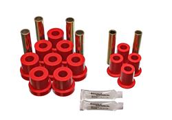 Energy Suspension Leaf Spring Bushings 3.2130R