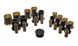 Energy Suspension Control Arm Bushings 3.3103G