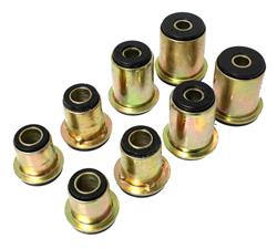 Energy Suspension Control Arm Bushing Sets 3.3105G